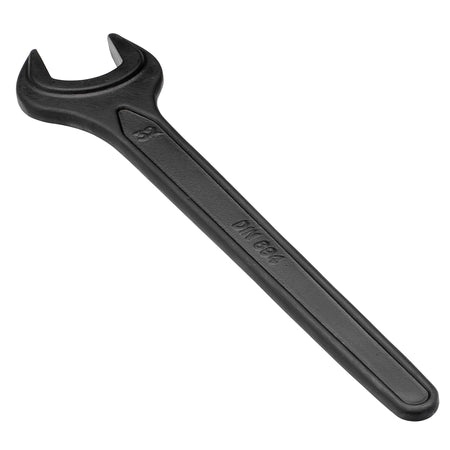 DRAPER 32mm Single Open End Spanner: Model No.5894