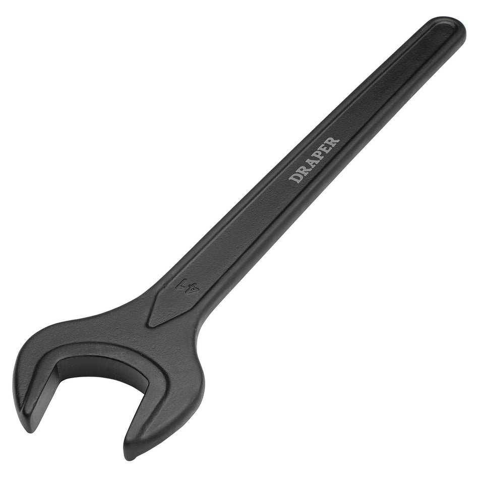 DRAPER 41mm Single Open End Spanner: Model No.5894
