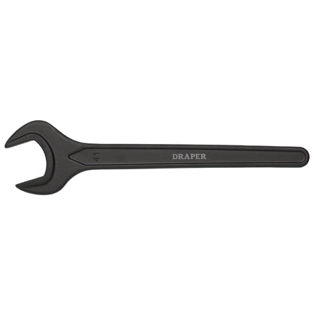 DRAPER 41mm Single Open End Spanner: Model No.5894