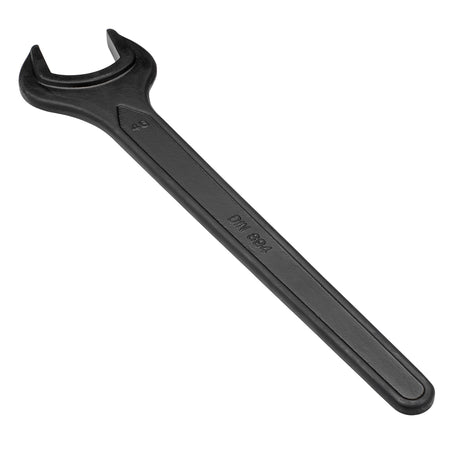 DRAPER 46mm Single Open End Spanner: Model No.5894