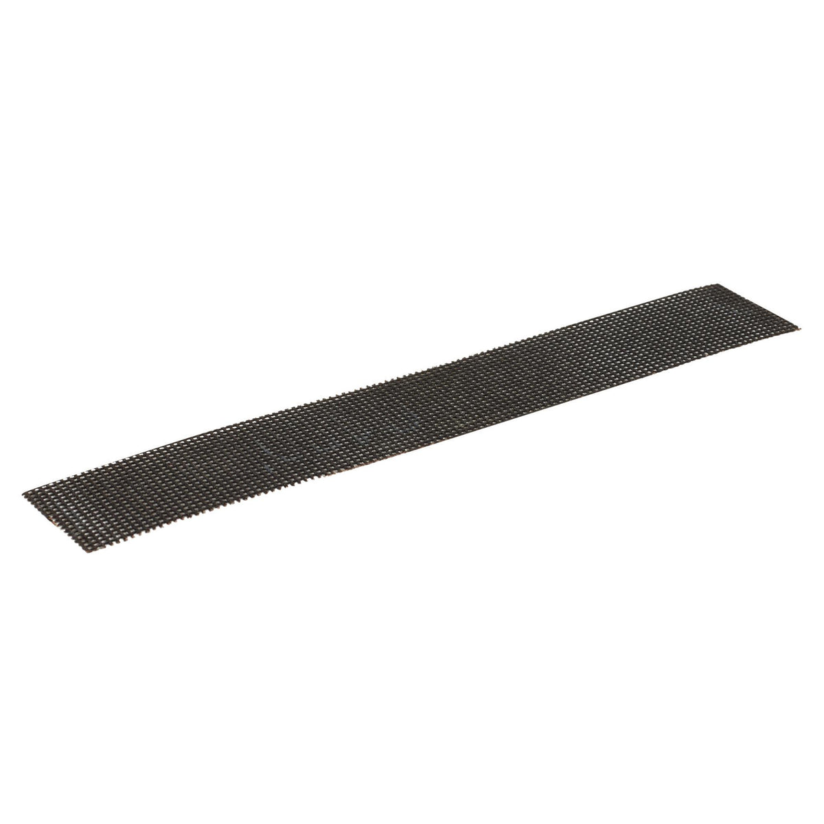 Silicon Carbide Abrasive Strips, 38mm x 225mm, 180 Grit (Pack of 10): Model No. SCAS