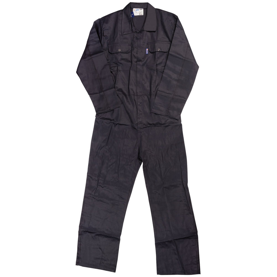 DRAPER Medium Sized Boiler Suit: Model No.BS2