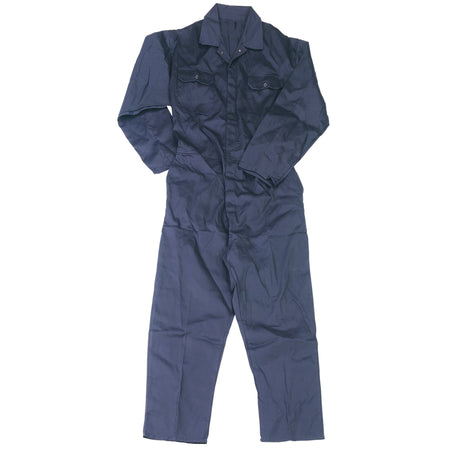 DRAPER Large Sized Boiler Suit: Model No.BS2