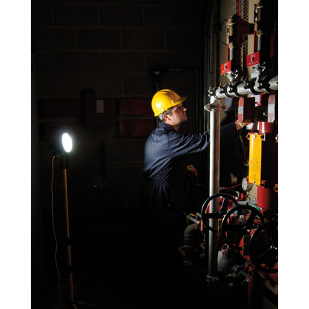 DRAPER Large Sized Boiler Suit: Model No.BS2