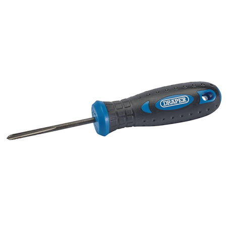 DRAPER Expert 4 x 0.7 Re-Threading Tool: Model No.RT4