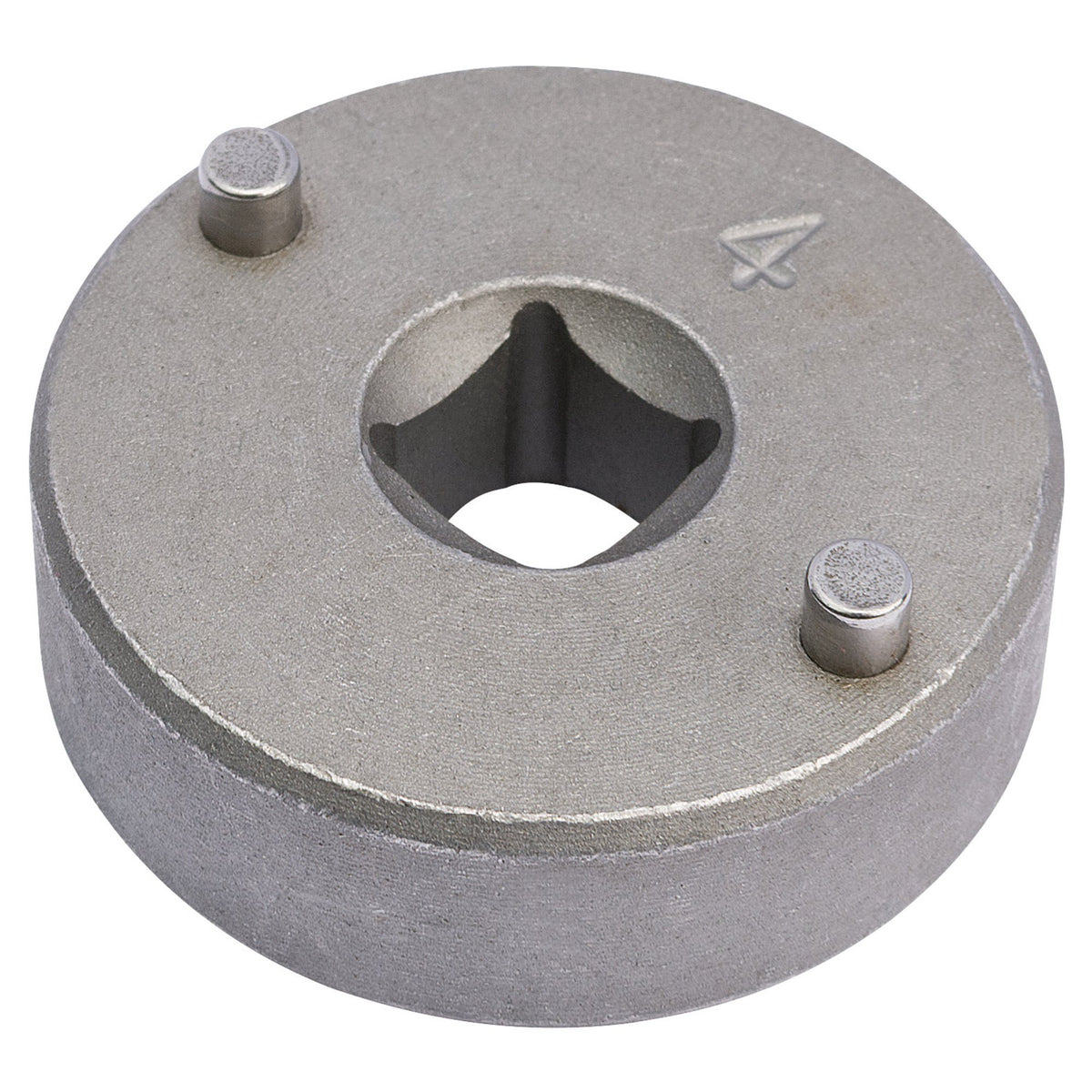 DRAPER Expert Renault Brake Piston Wind-Back Tool: Model No.CWBT
