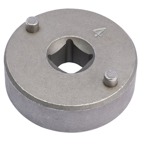 DRAPER Expert Renault Brake Piston Wind-Back Tool: Model No.CWBT