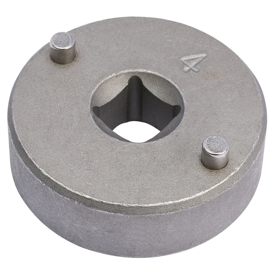 DRAPER Expert Renault Brake Piston Wind-Back Tool: Model No.CWBT