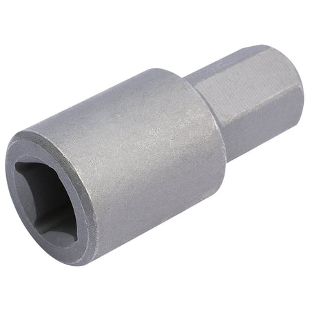 DRAPER Expert Ford Brake Piston Wind-Back Tool: Model No.CWBT