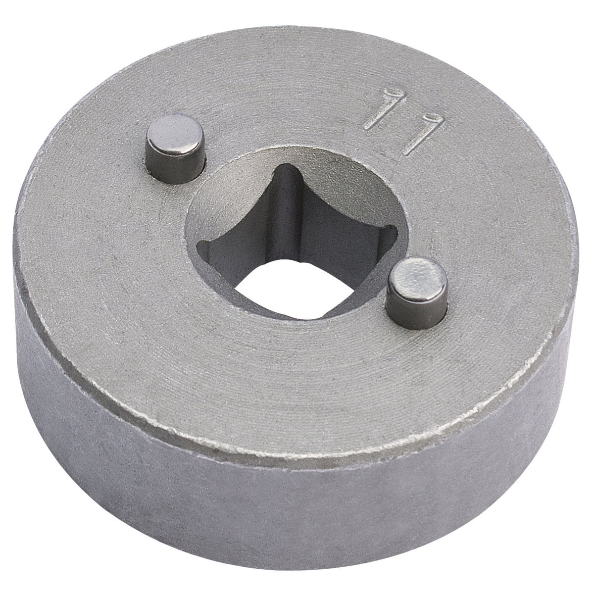 DRAPER Expert Renault Brake Piston Wind-Back Tool: Model No.CWBT