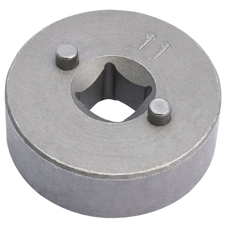 DRAPER Expert Renault Brake Piston Wind-Back Tool: Model No.CWBT