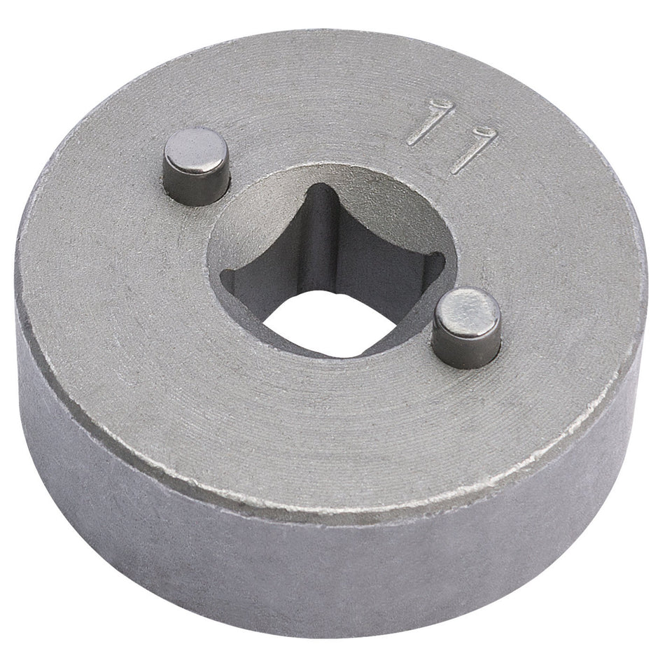 DRAPER Expert Renault Brake Piston Wind-Back Tool: Model No.CWBT