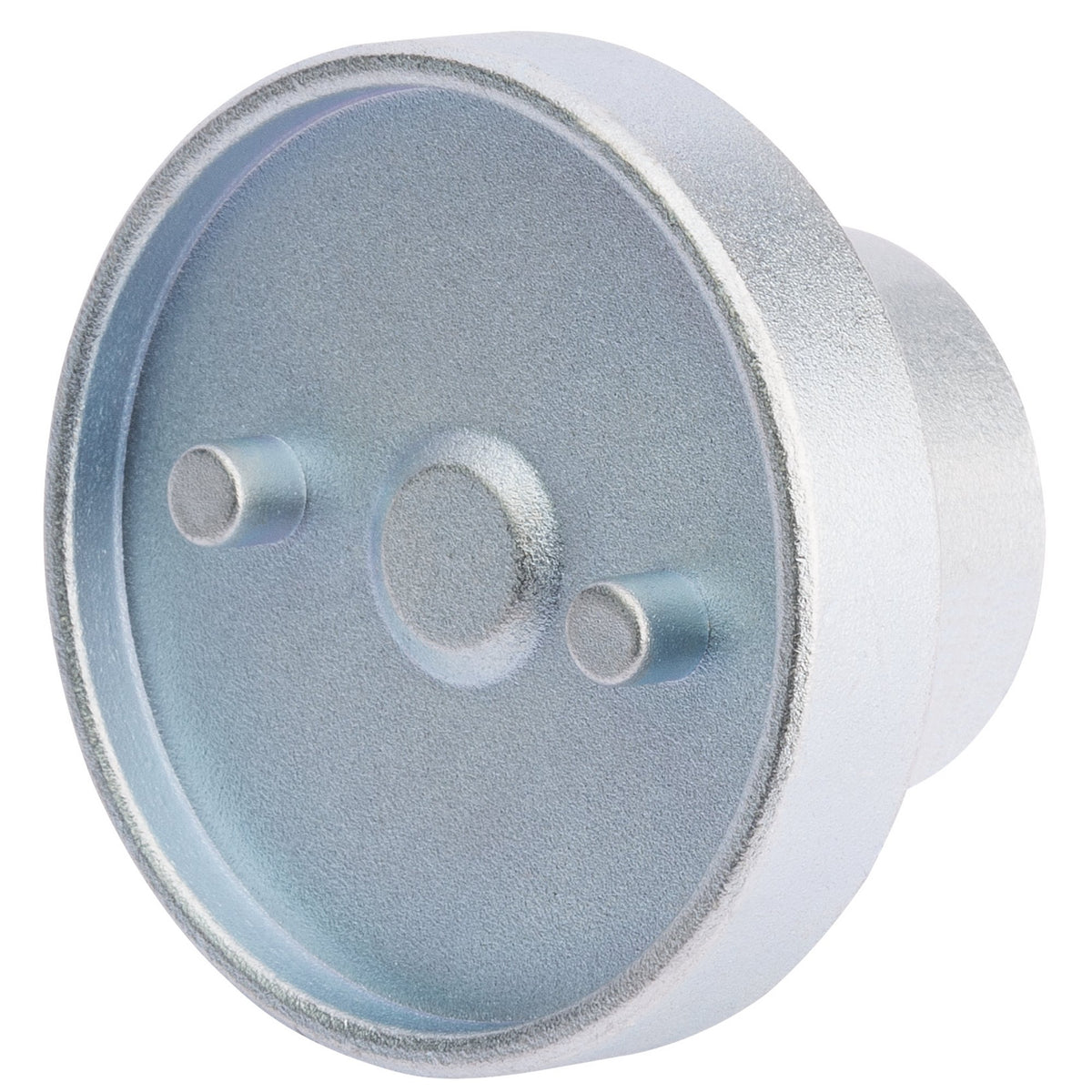 DRAPER Expert Ford, Lancia, Renault, Rover, VAG Group Brake Piston Wind-Back Tool: Model No.CWBT