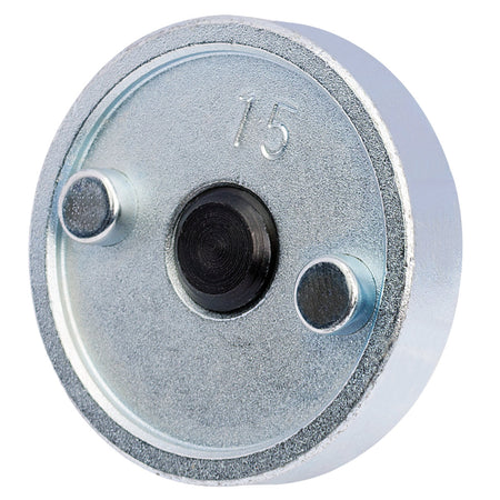 DRAPER Expert Peugeot Brake Piston Wind-Back Tool: Model No.CWBT