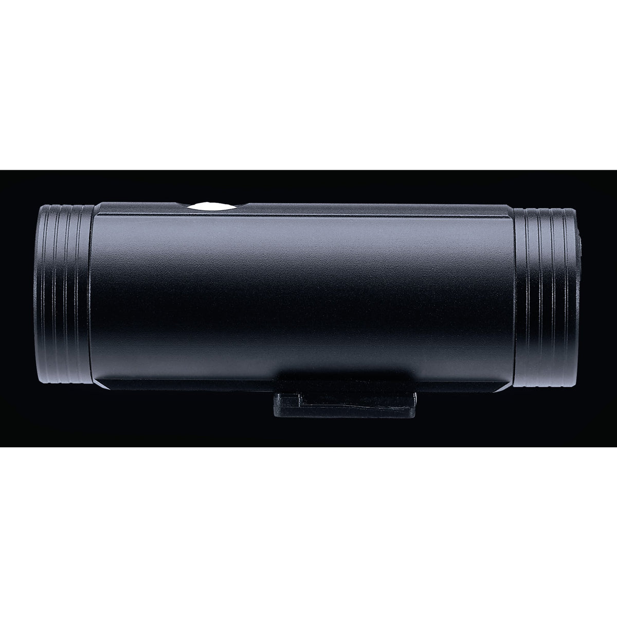 Draper Rechargeable LED Bicycle Front Light Model No. BK-LF