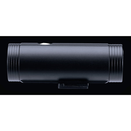 Draper Rechargeable LED Bicycle Front Light Model No. BK-LF