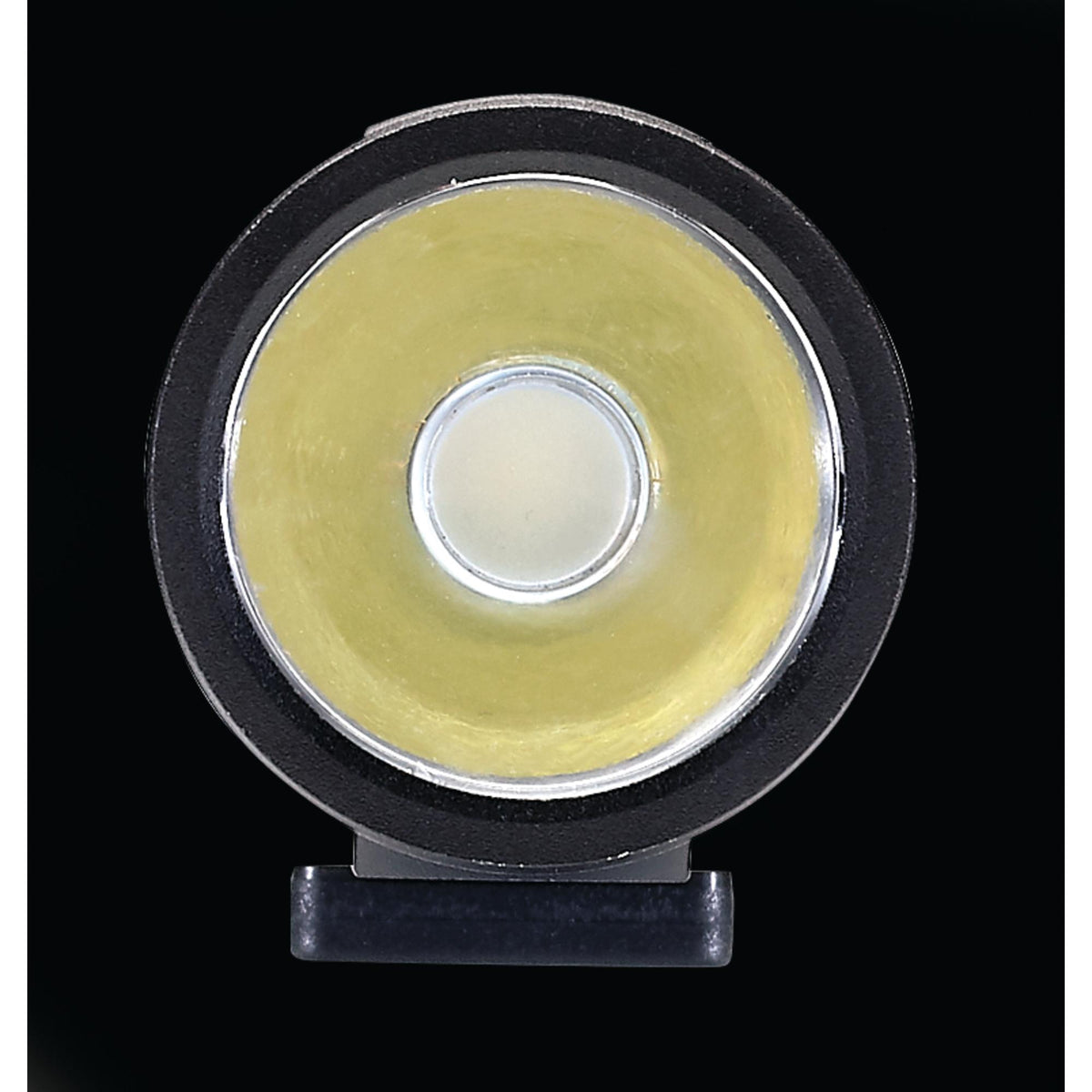 Draper Rechargeable LED Bicycle Front Light Model No. BK-LF