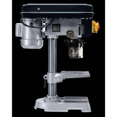 DRAPER 5 Speed Hobby Bench Drill (350W): Model No.D13/5DA