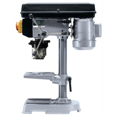 DRAPER 5 Speed Hobby Bench Drill (350W): Model No.D13/5DA