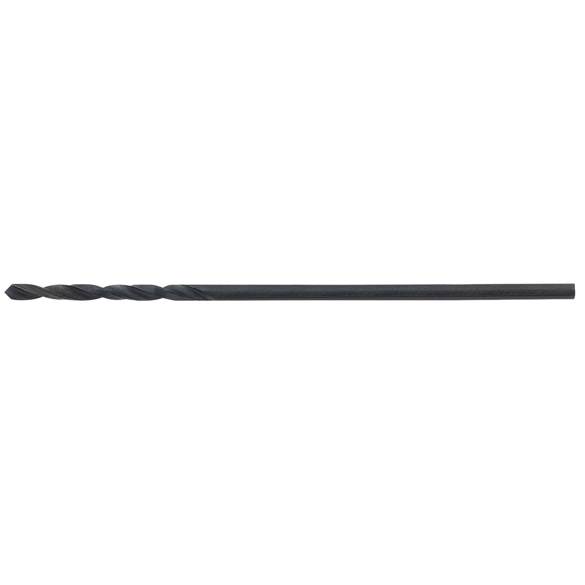 DRAPER Expert 1.0mm HSS Drill: Model No.H29MPB