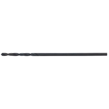 DRAPER Expert 1.0mm HSS Drill: Model No.H29MPB