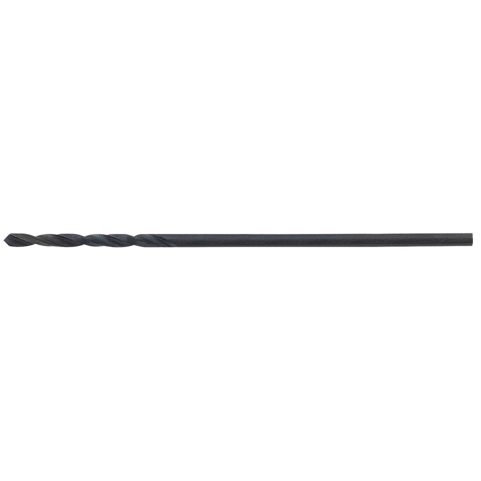 DRAPER Expert 1.0mm HSS Drill: Model No.H29MPB