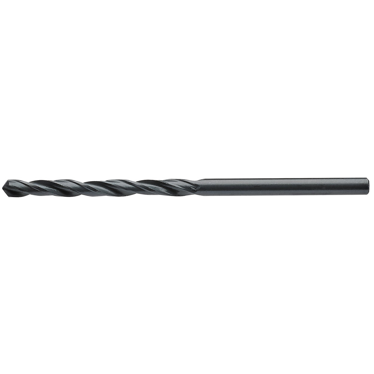 DRAPER Expert 3.2mm HSS Drill: Model No.H29MPB
