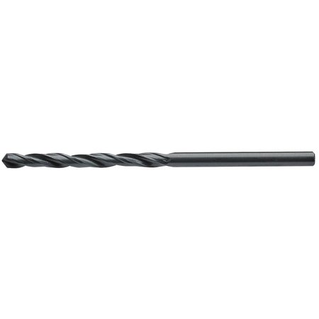 DRAPER Expert 3.2mm HSS Drill: Model No.H29MPB