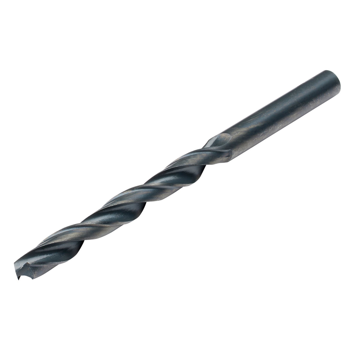 DRAPER Expert 6.5mm HSS Drill: Model No.H29MPB