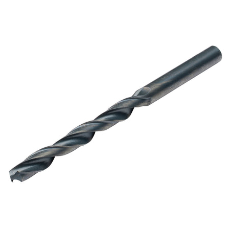 DRAPER Expert 6.5mm HSS Drill: Model No.H29MPB
