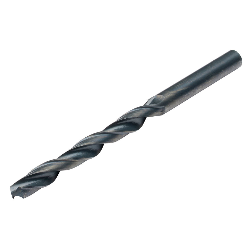 DRAPER Expert 6.5mm HSS Drill: Model No.H29MPB