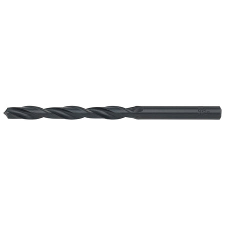 DRAPER Expert 6.5mm HSS Drill: Model No.H29MPB