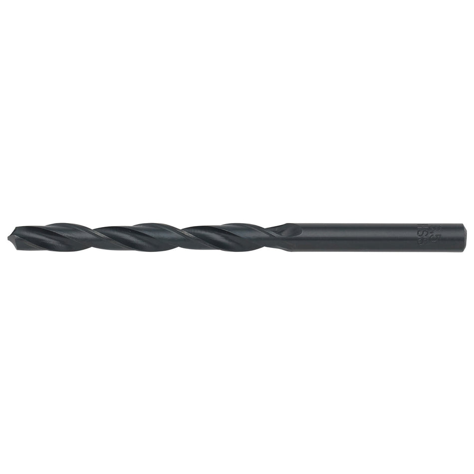 DRAPER Expert 6.5mm HSS Drill: Model No.H29MPB