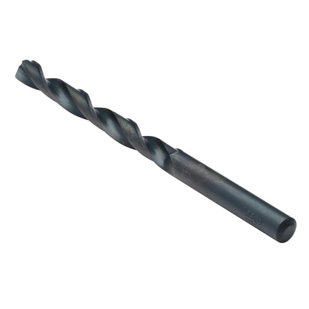 DRAPER Expert 6.5mm HSS Drill: Model No.H29MPB