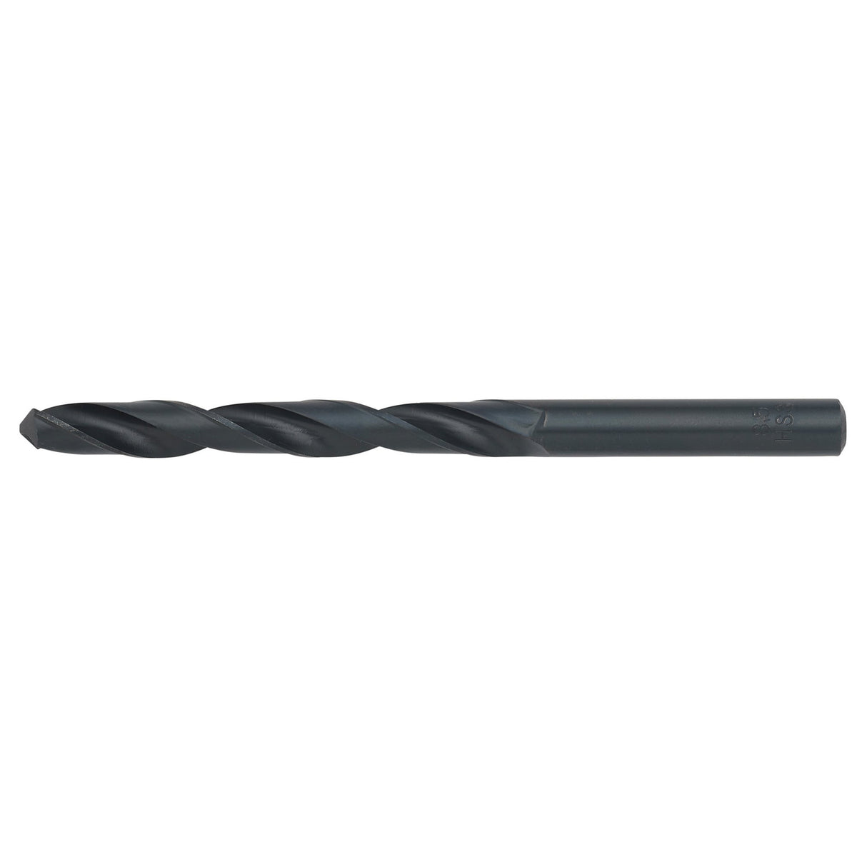 DRAPER Expert 8.5mm HSS Drill: Model No.H29MPB