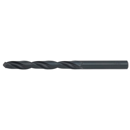 DRAPER Expert 8.5mm HSS Drill: Model No.H29MPB