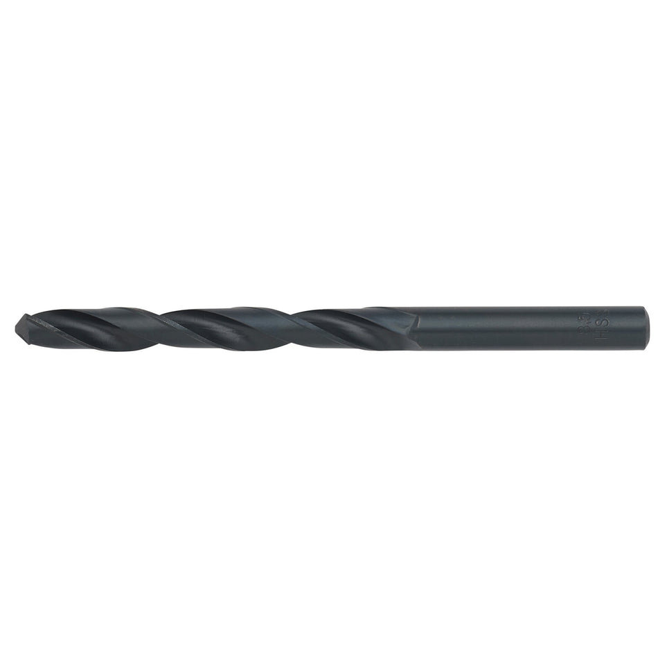 DRAPER Expert 8.5mm HSS Drill: Model No.H29MPB