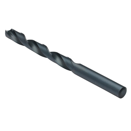 DRAPER Expert 8.5mm HSS Drill: Model No.H29MPB