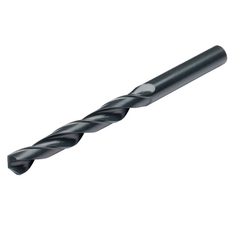 DRAPER Expert 9.5mm HSS Drill: Model No.H29MPB