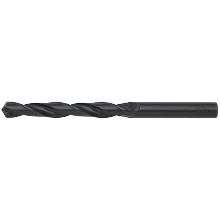 DRAPER Expert 9.5mm HSS Drill: Model No.H29MPB