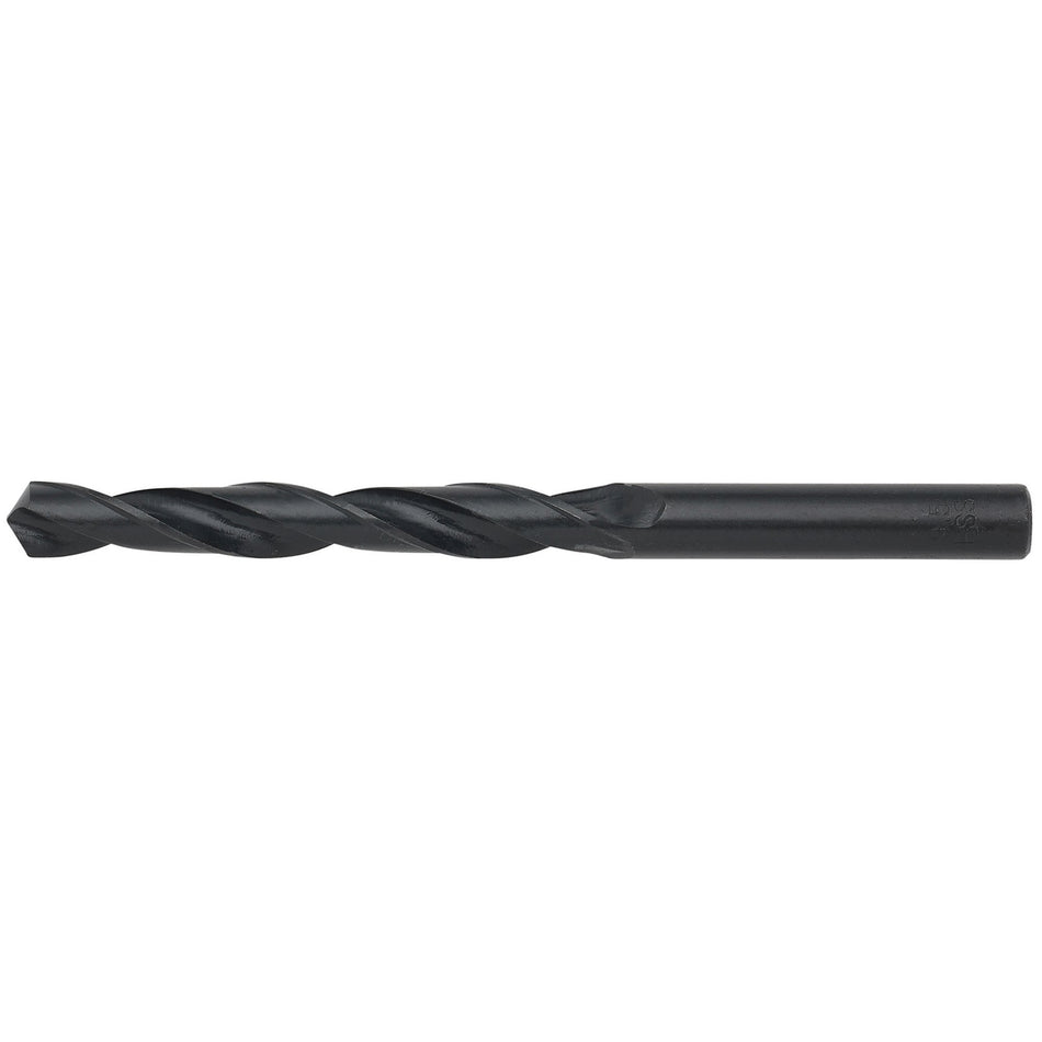 DRAPER Expert 9.5mm HSS Drill: Model No.H29MPB