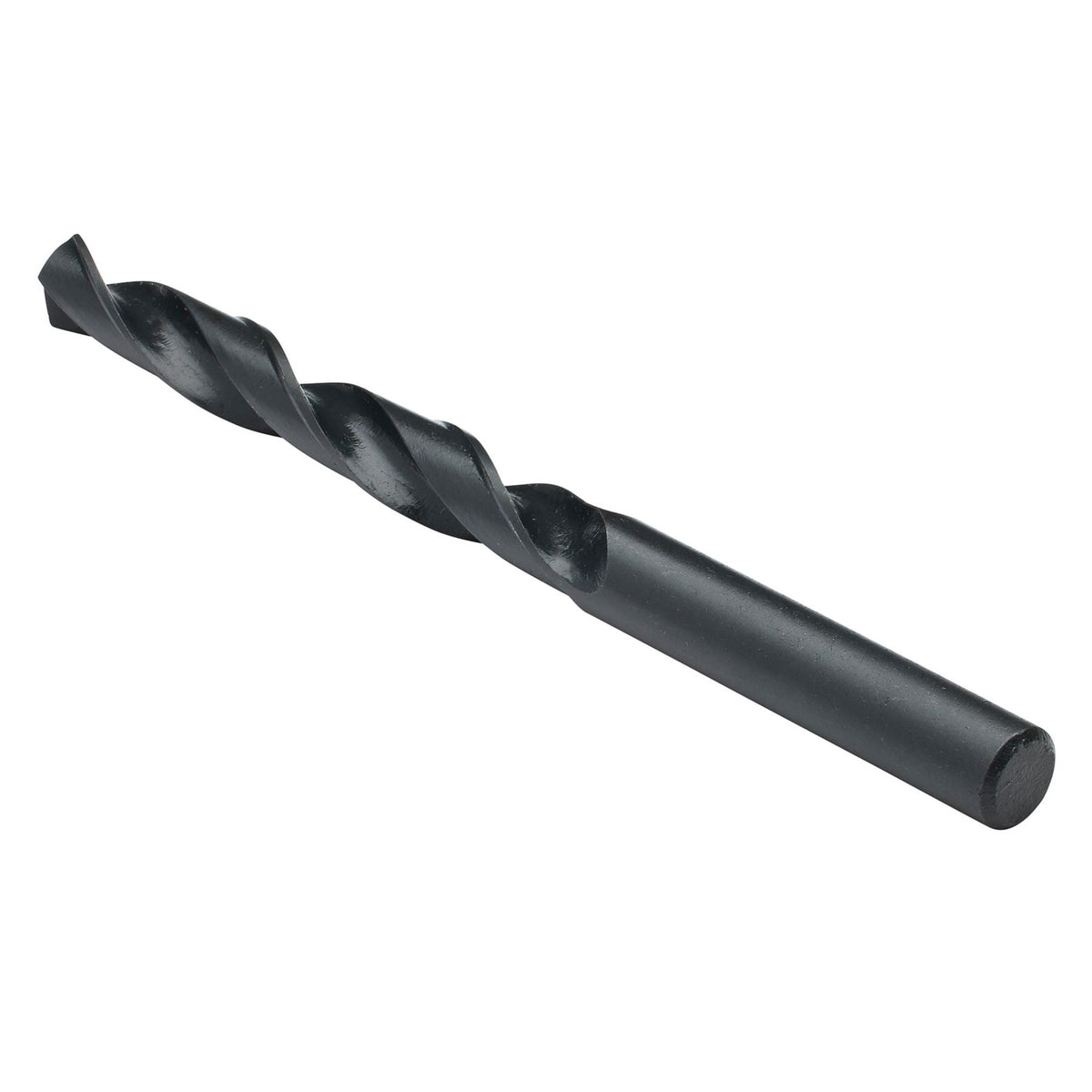 DRAPER Expert 9.5mm HSS Drill: Model No.H29MPB