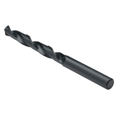 DRAPER Expert 9.5mm HSS Drill: Model No.H29MPB