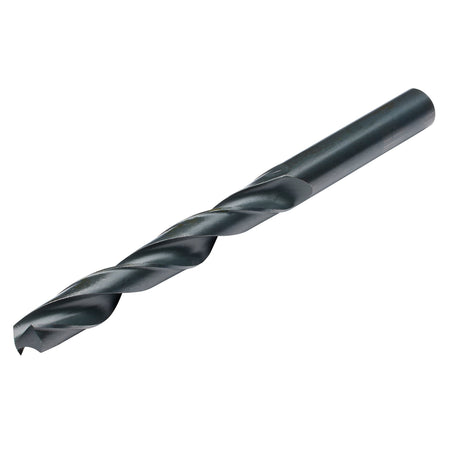 DRAPER Expert 11.0mm HSS Drill: Model No.H29MPB