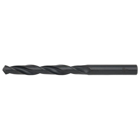 DRAPER Expert 11.0mm HSS Drill: Model No.H29MPB