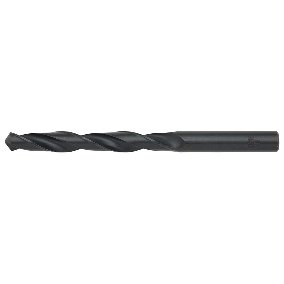 DRAPER Expert 11.0mm HSS Drill: Model No.H29MPB
