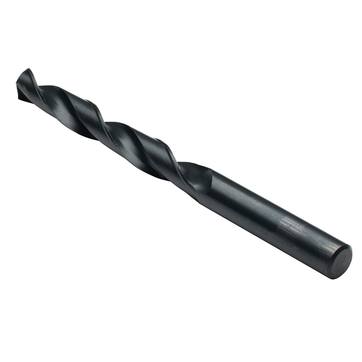 DRAPER Expert 11.0mm HSS Drill: Model No.H29MPB