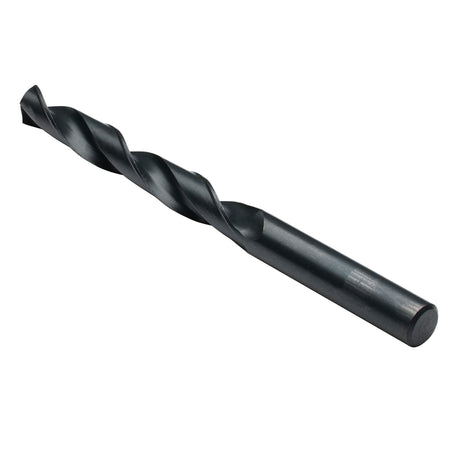 DRAPER Expert 11.0mm HSS Drill: Model No.H29MPB