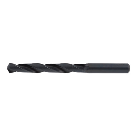 DRAPER Expert 12.5mm HSS Drill: Model No.H29MPB
