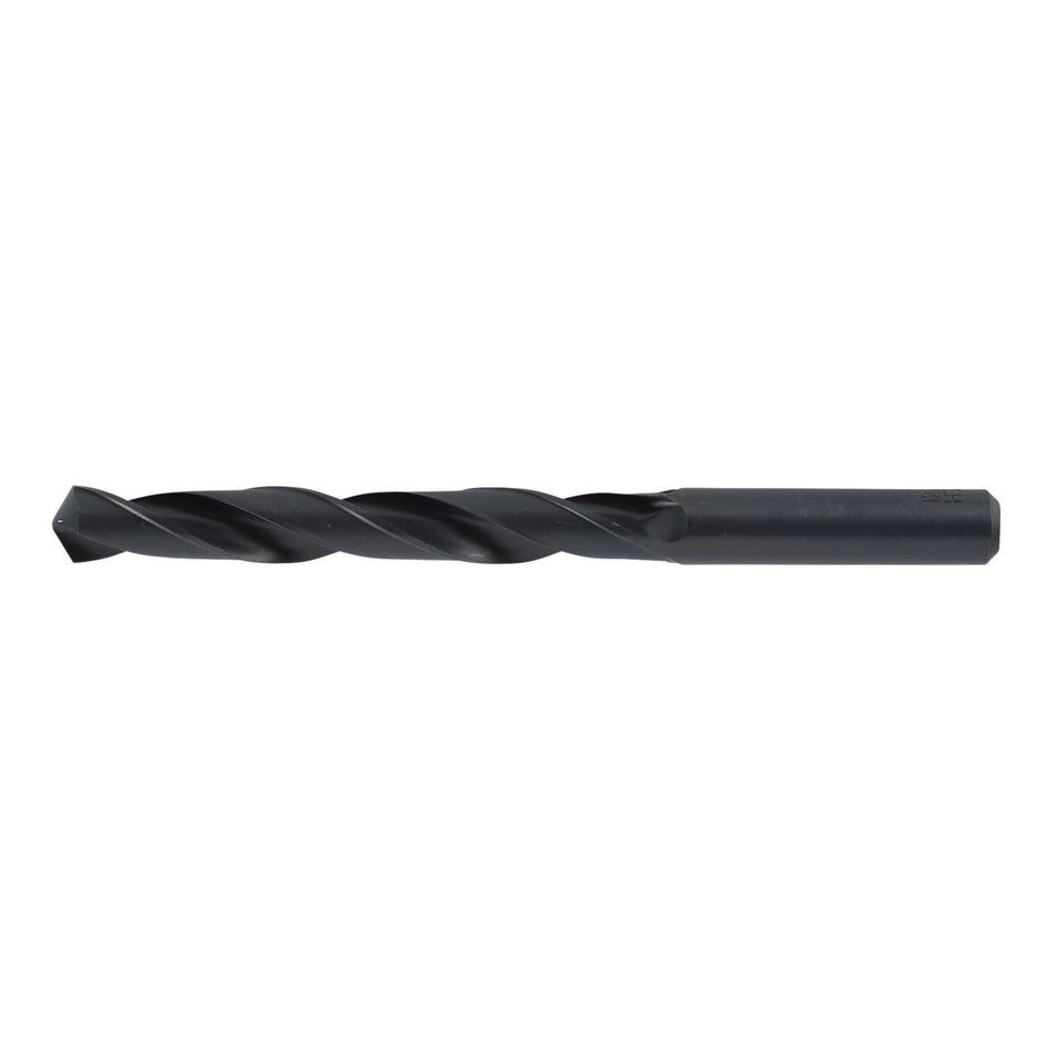 DRAPER Expert 12.5mm HSS Drill: Model No.H29MPB
